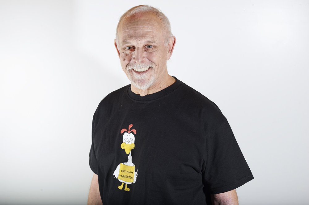 Theater Hobel Portrait00390 rbk